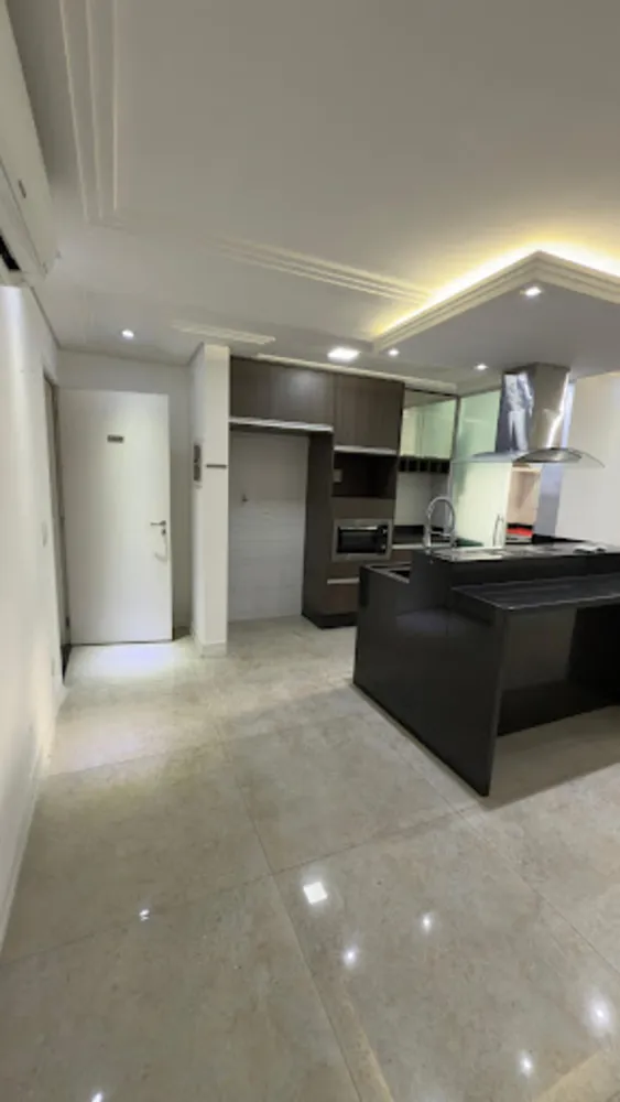 Apartamento, 3 quartos, 83 m² - Foto 14