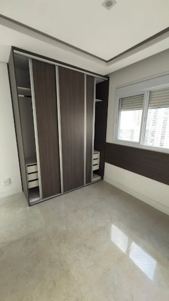 Apartamento, 3 quartos, 83 m² - Foto 13