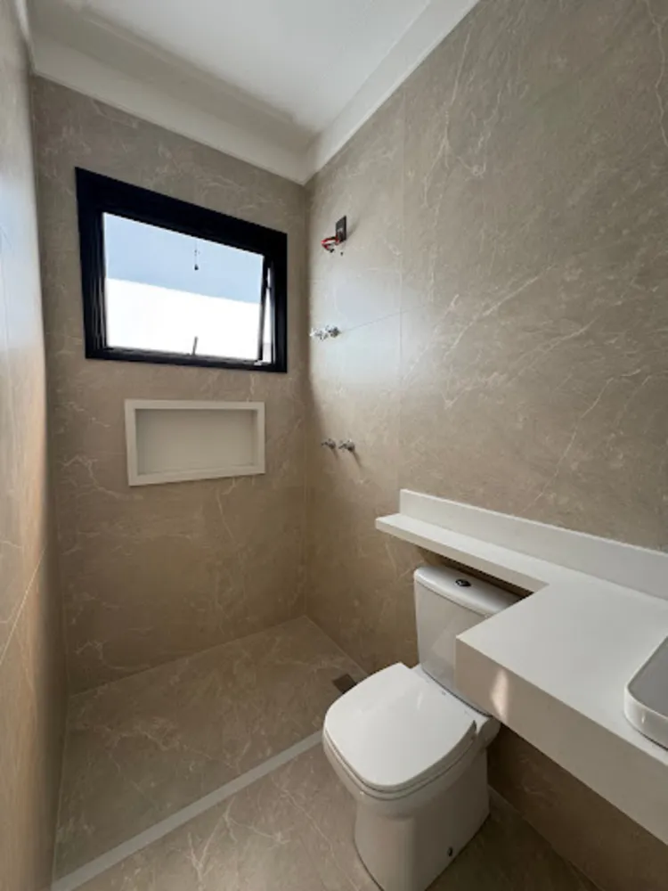 Sobrado, 3 quartos, 250 m² - Foto 5