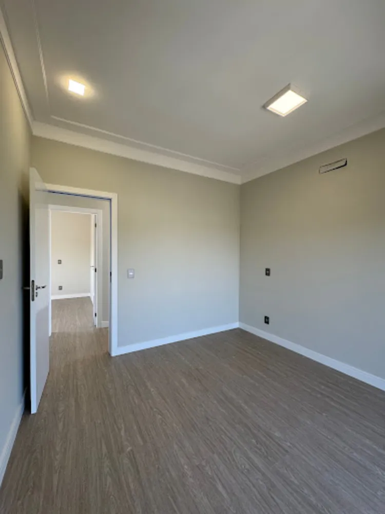 Sobrado, 3 quartos, 250 m² - Foto 4