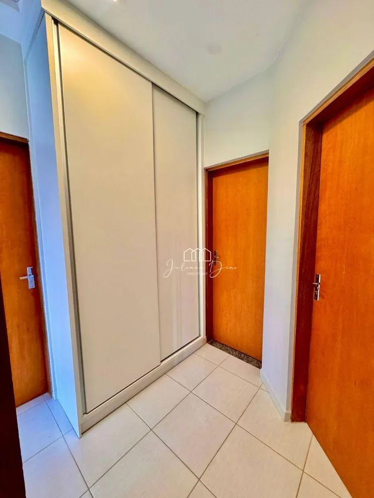 Sobrado, 3 quartos, 126 m² - Foto 9