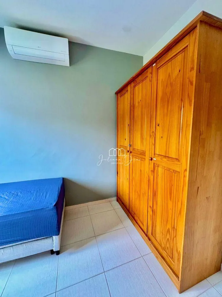 Sobrado, 3 quartos, 126 m² - Foto 8