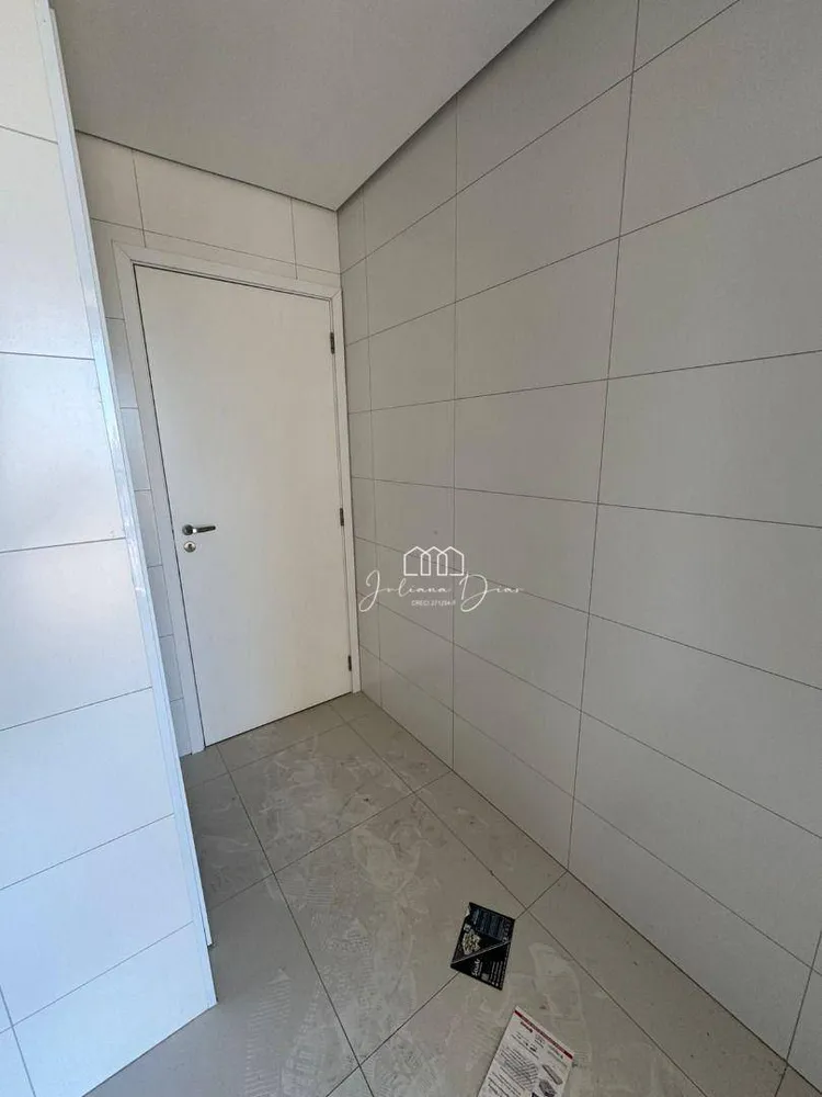 Apartamento, 3 quartos, 150 m² - Foto 3