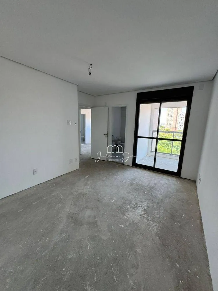 Apartamento, 3 quartos, 150 m² - Foto 1