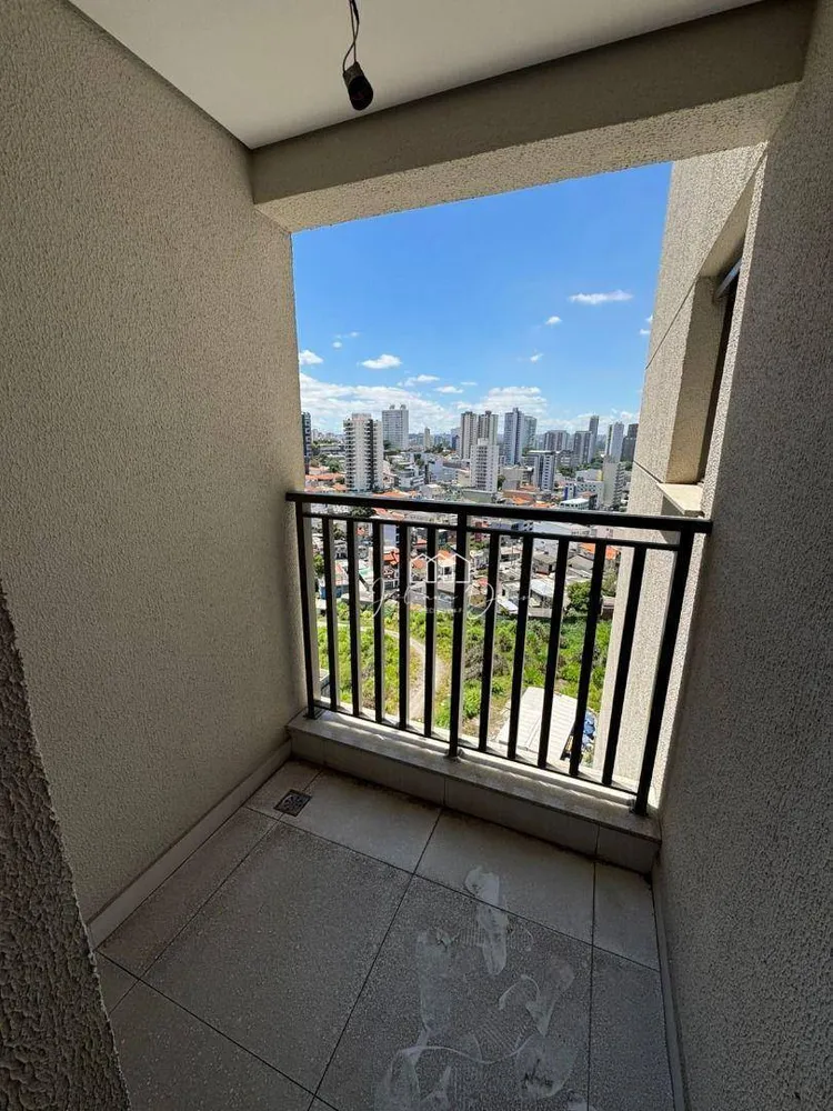 Apartamento, 3 quartos, 150 m² - Foto 7