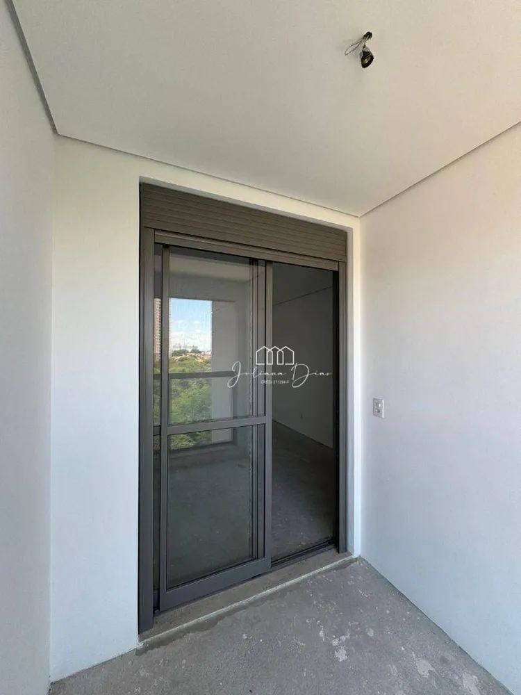 Apartamento, 3 quartos, 150 m² - Foto 2