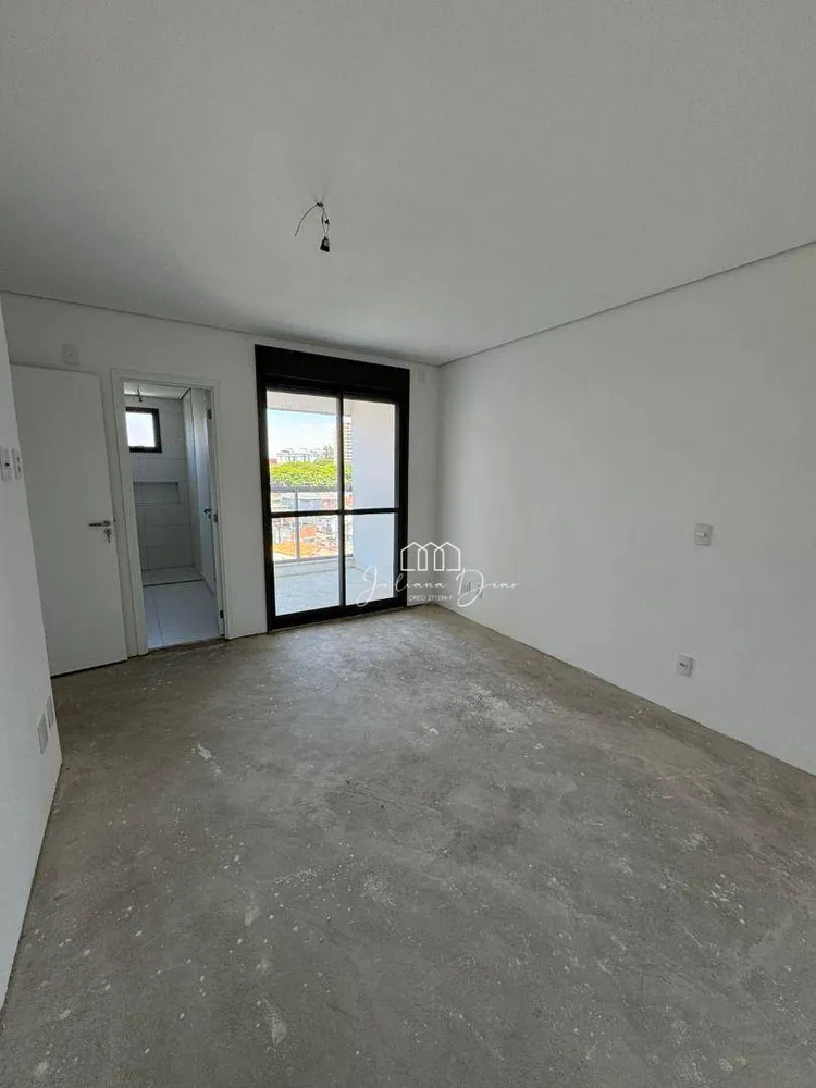 Apartamento, 3 quartos, 150 m² - Foto 2