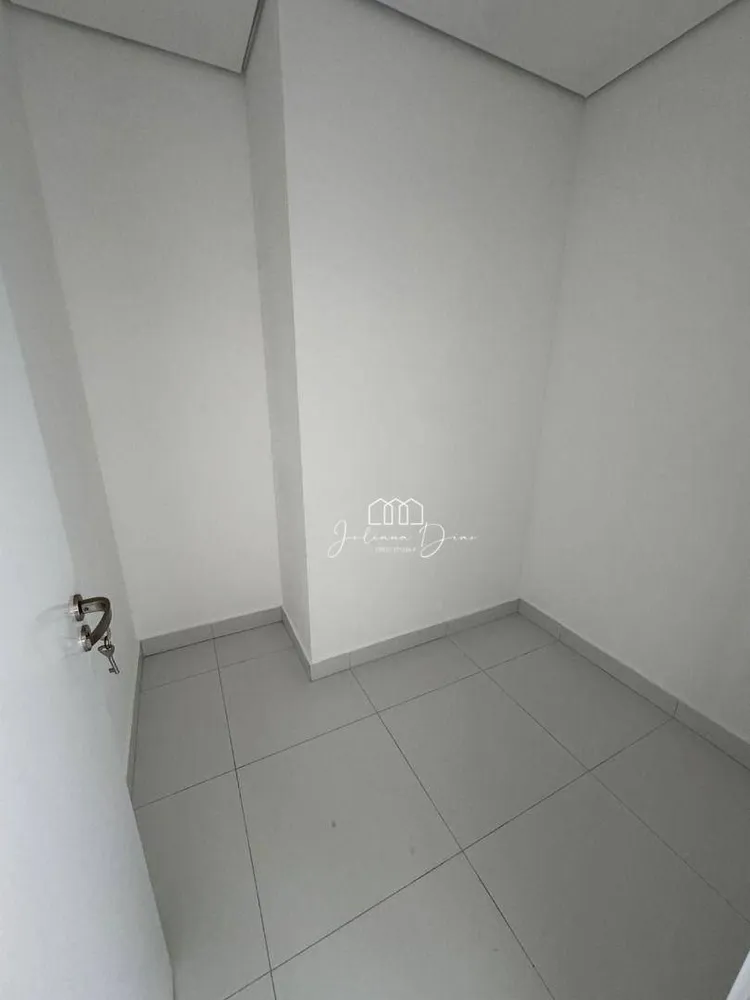 Apartamento, 3 quartos, 150 m² - Foto 7