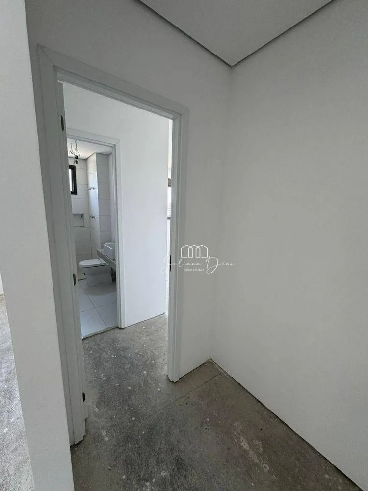 Apartamento, 3 quartos, 150 m² - Foto 5