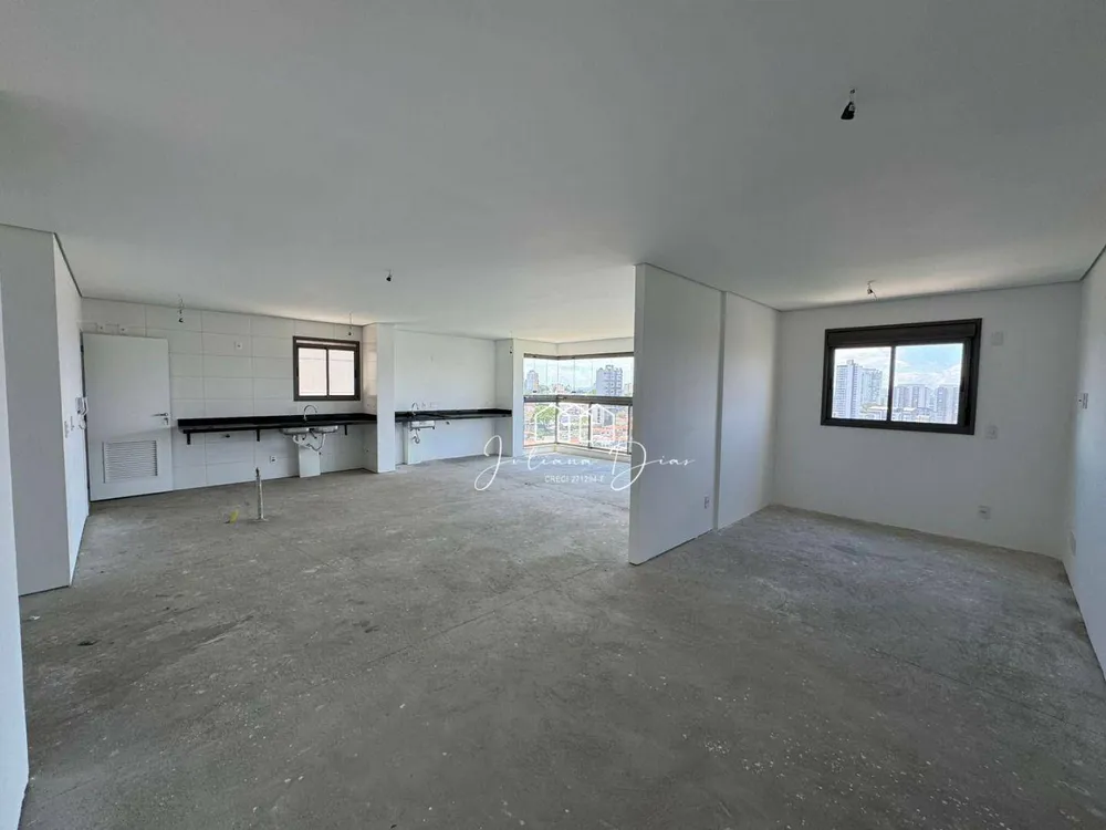 Apartamento, 3 quartos, 150 m² - Foto 12