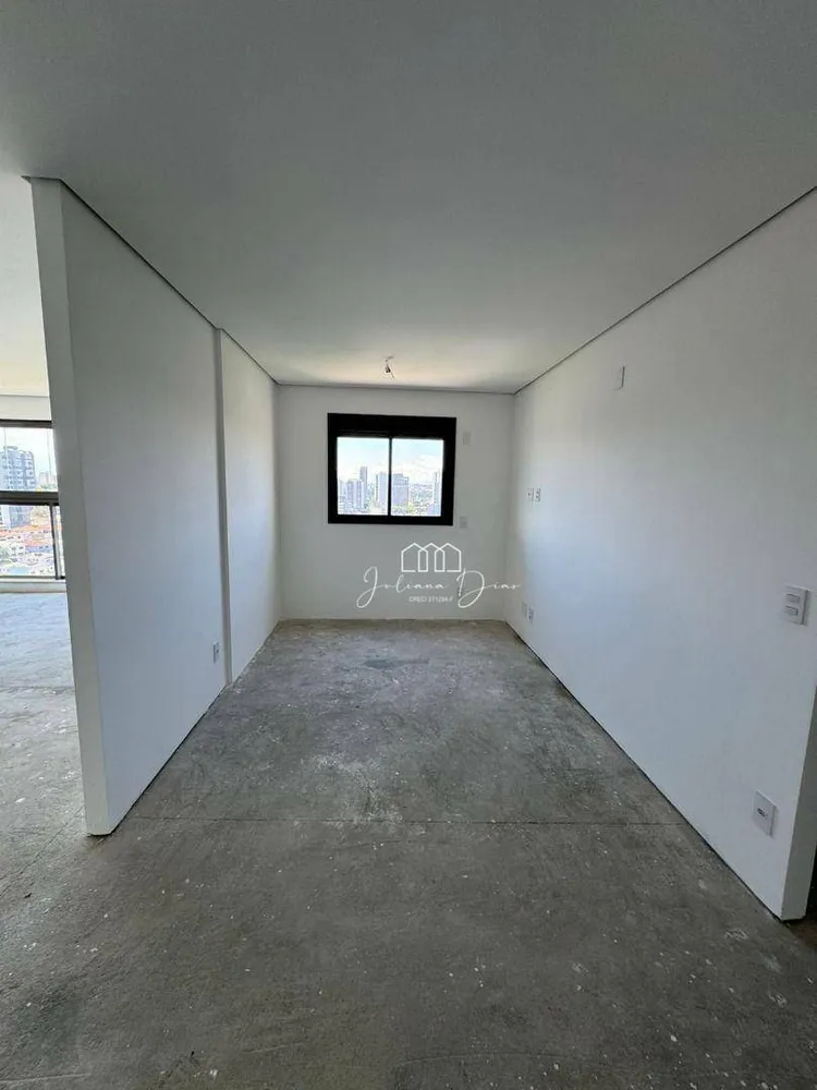 Apartamento, 3 quartos, 150 m² - Foto 6