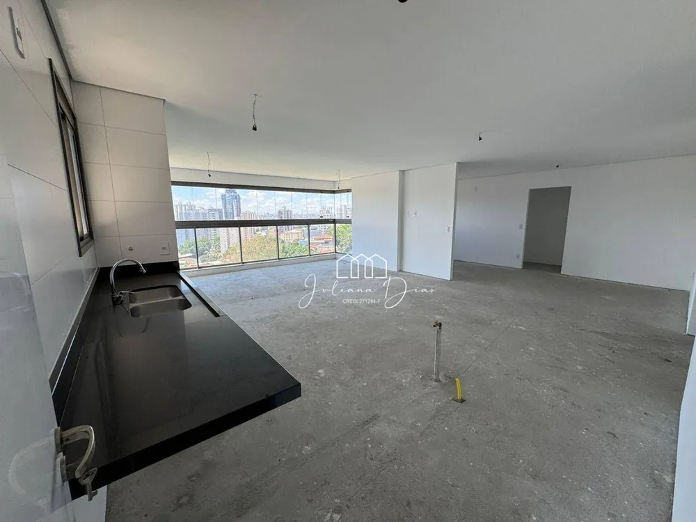 Apartamento, 3 quartos, 150 m² - Foto 13