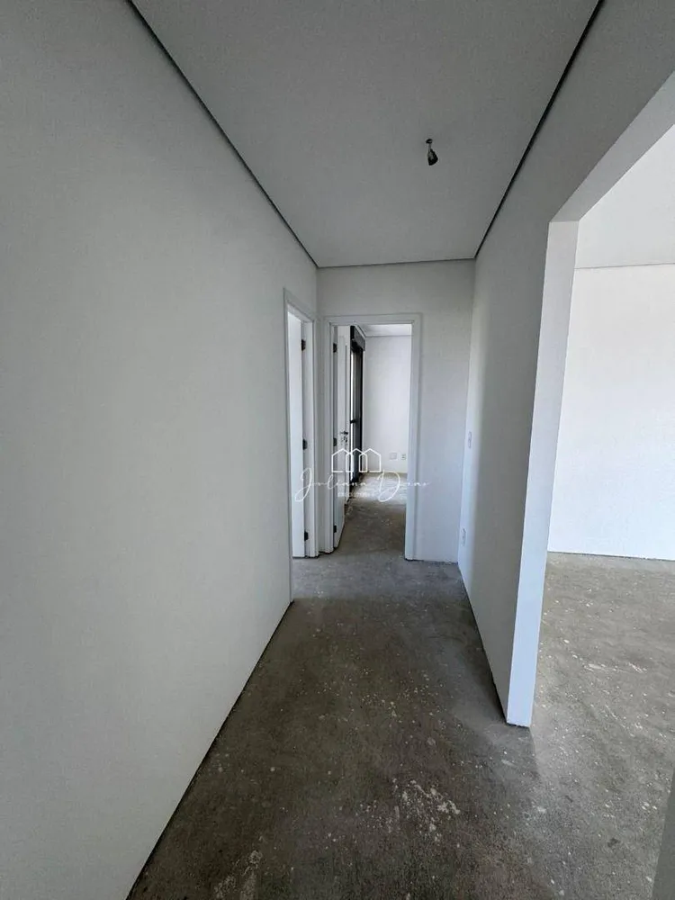 Apartamento, 3 quartos, 150 m² - Foto 6