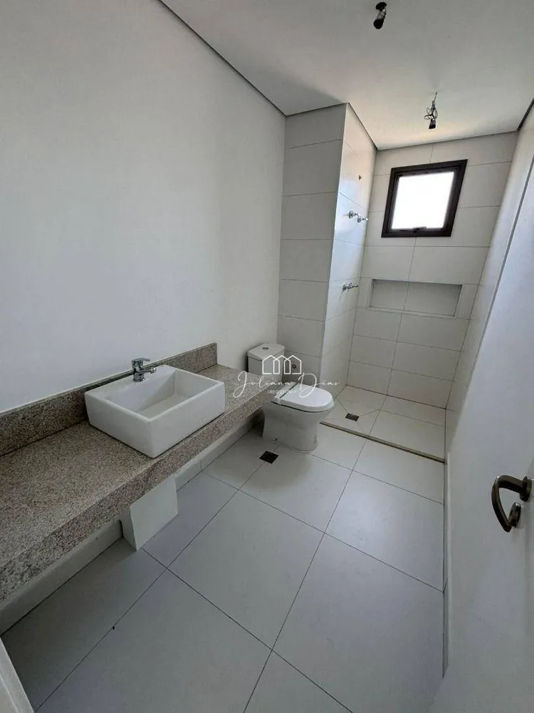 Apartamento, 3 quartos, 150 m² - Foto 9