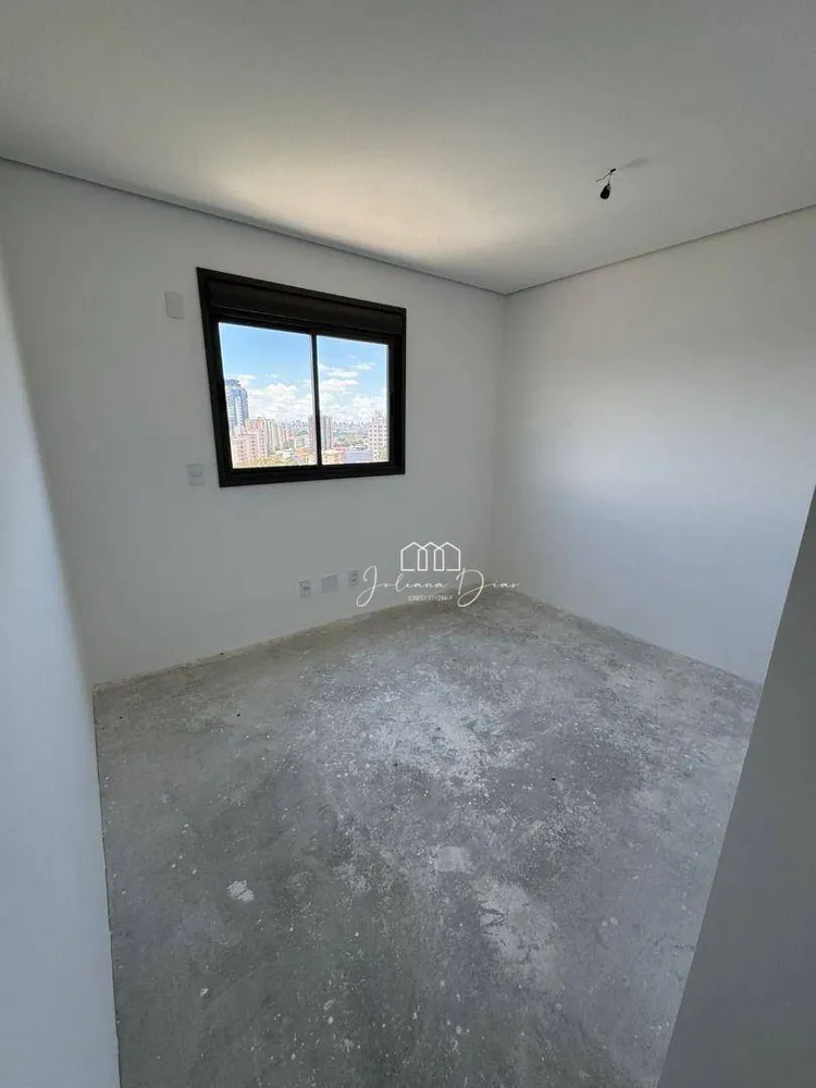 Apartamento, 3 quartos, 150 m² - Foto 16