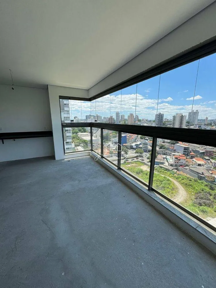 Apartamento, 3 quartos, 150 m² - Foto 4
