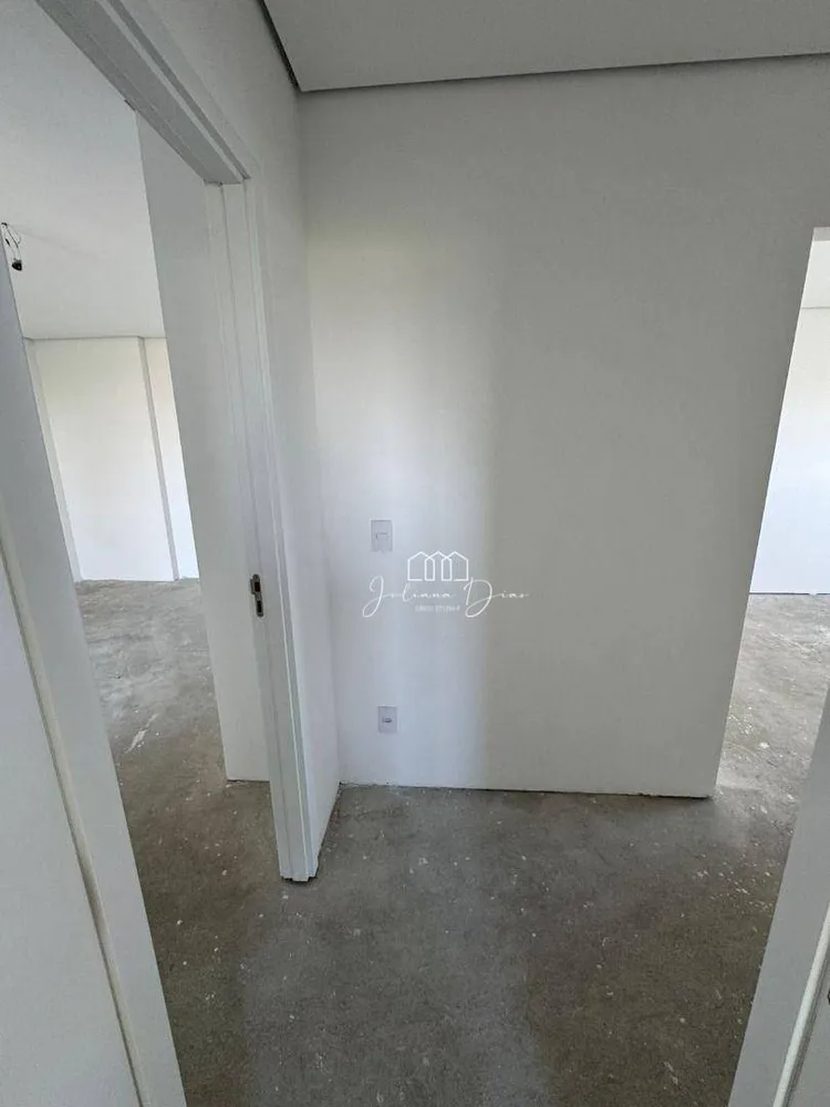 Apartamento, 3 quartos, 150 m² - Foto 8