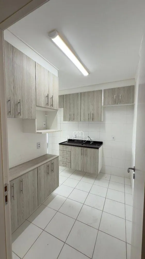 Apartamento, 2 quartos, 58 m² - Foto 4