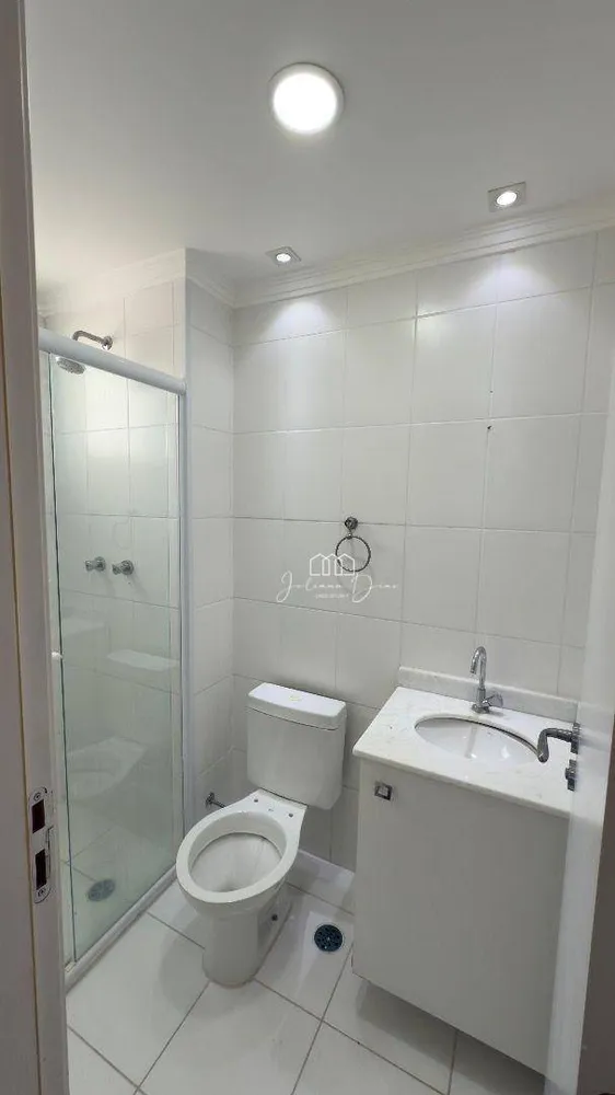 Apartamento, 2 quartos, 58 m² - Foto 6