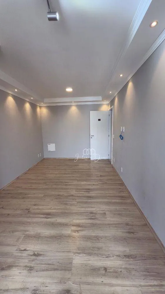 Apartamento, 2 quartos, 58 m² - Foto 3