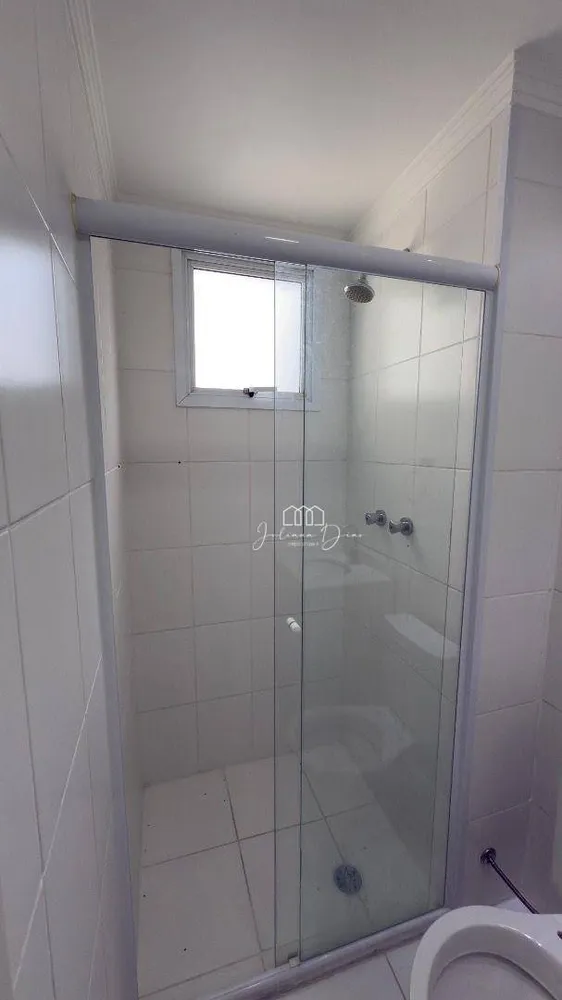 Apartamento, 2 quartos, 58 m² - Foto 8