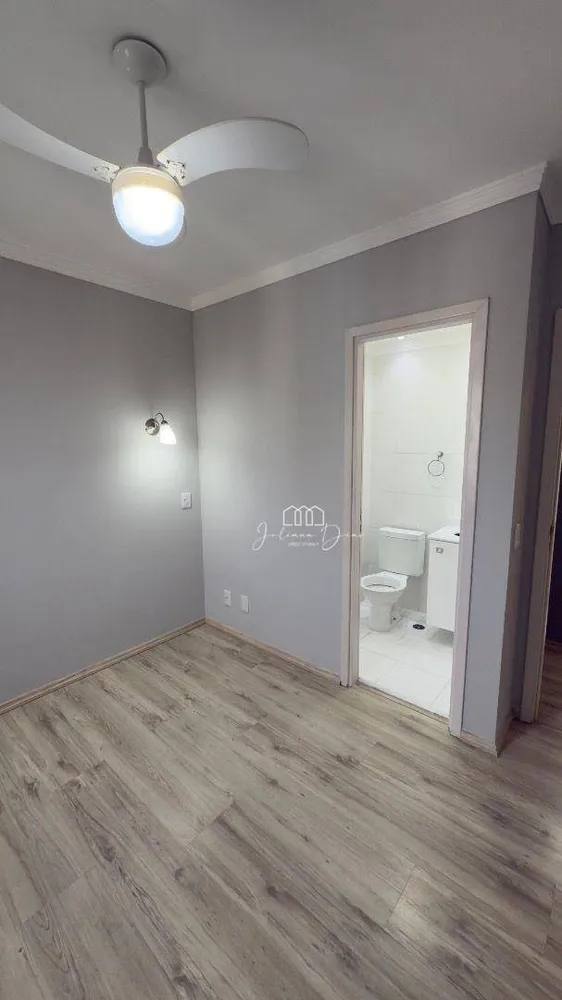 Apartamento, 2 quartos, 58 m² - Foto 9
