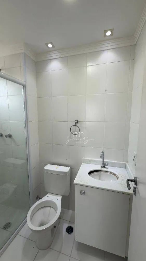 Apartamento, 2 quartos, 58 m² - Foto 12