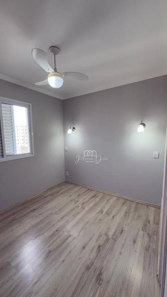 Apartamento, 2 quartos, 58 m² - Foto 10