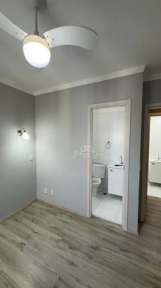 Apartamento, 2 quartos, 58 m² - Foto 11