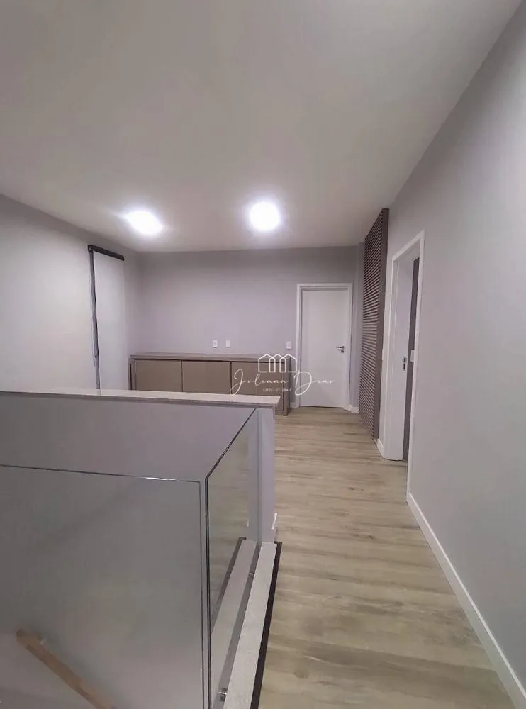 Sobrado, 4 quartos, 285 m² - Foto 4