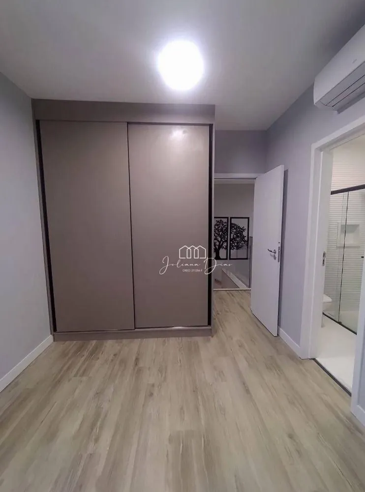 Sobrado, 4 quartos, 285 m² - Foto 2