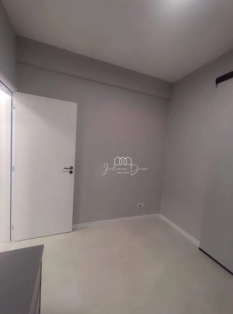 Sobrado, 4 quartos, 285 m² - Foto 6