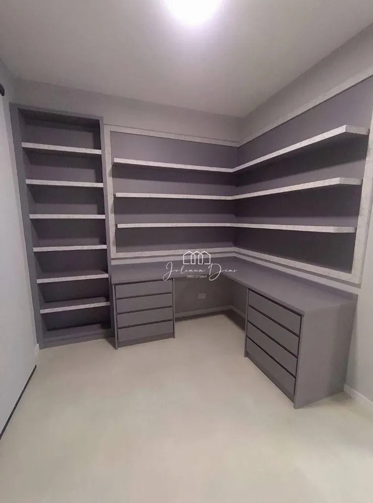 Sobrado, 4 quartos, 285 m² - Foto 9