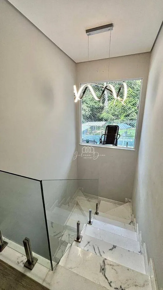 Sobrado, 3 quartos, 200 m² - Foto 11