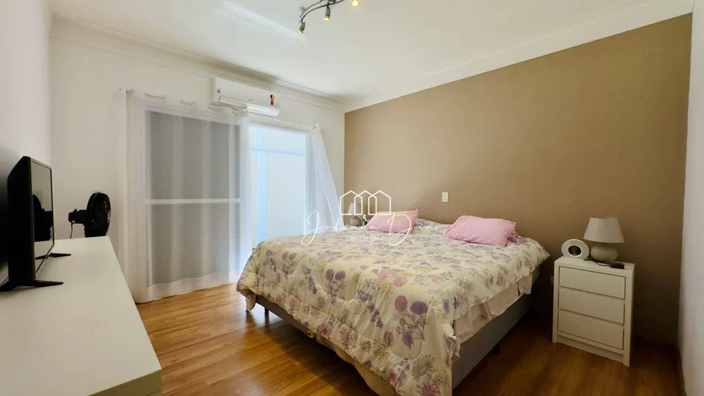 Casa de Condomínio, 3 quartos - Foto 16