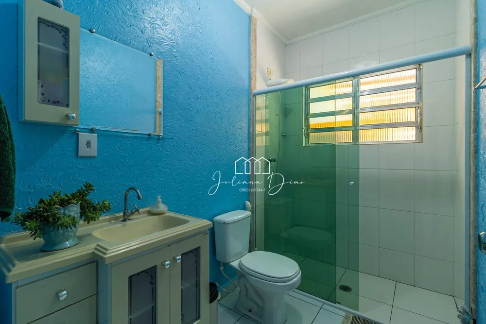 Chácara, 4 quartos, 7 m² - Foto 11