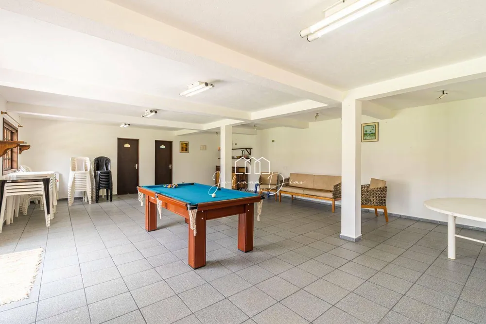 Chácara, 4 quartos, 7 m² - Foto 9