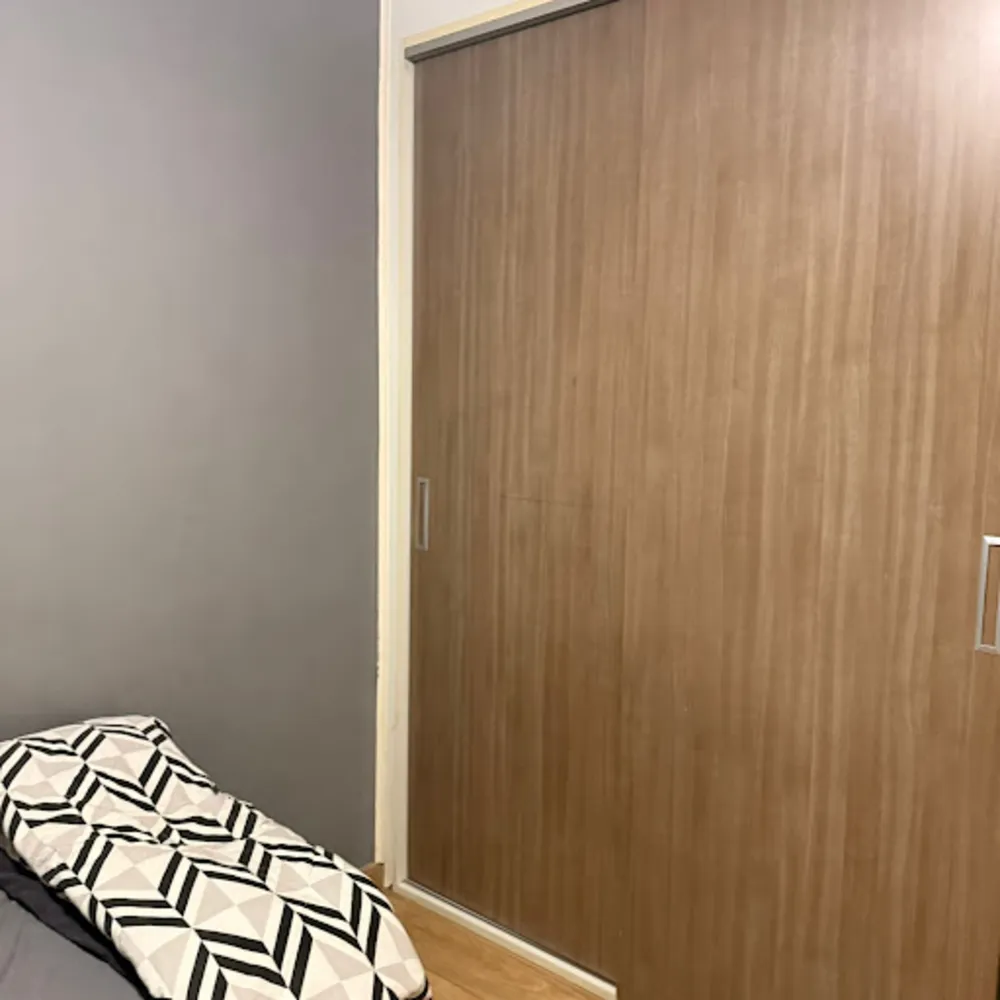 Apartamento, 4 quartos, 115 m² - Foto 2