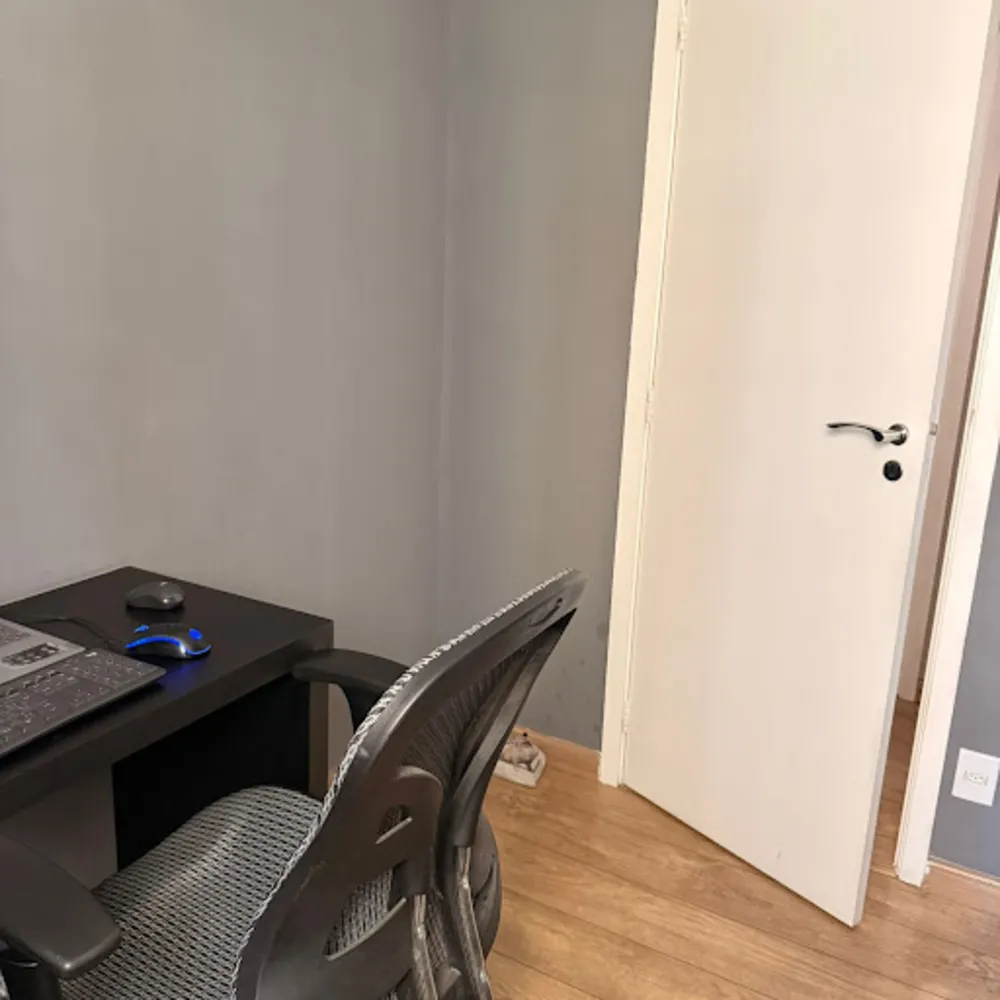Apartamento, 4 quartos, 115 m² - Foto 7