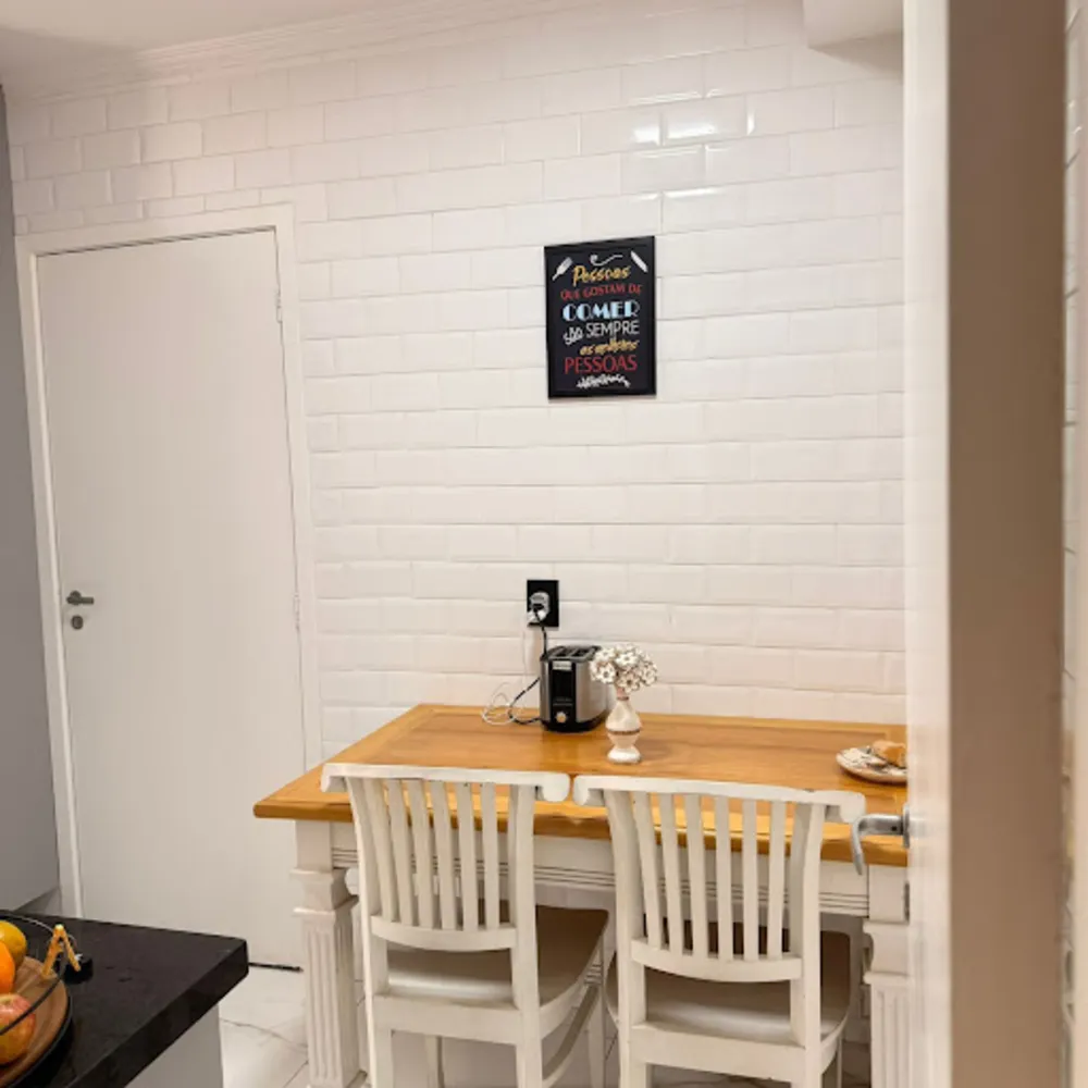 Apartamento, 4 quartos, 115 m² - Foto 7