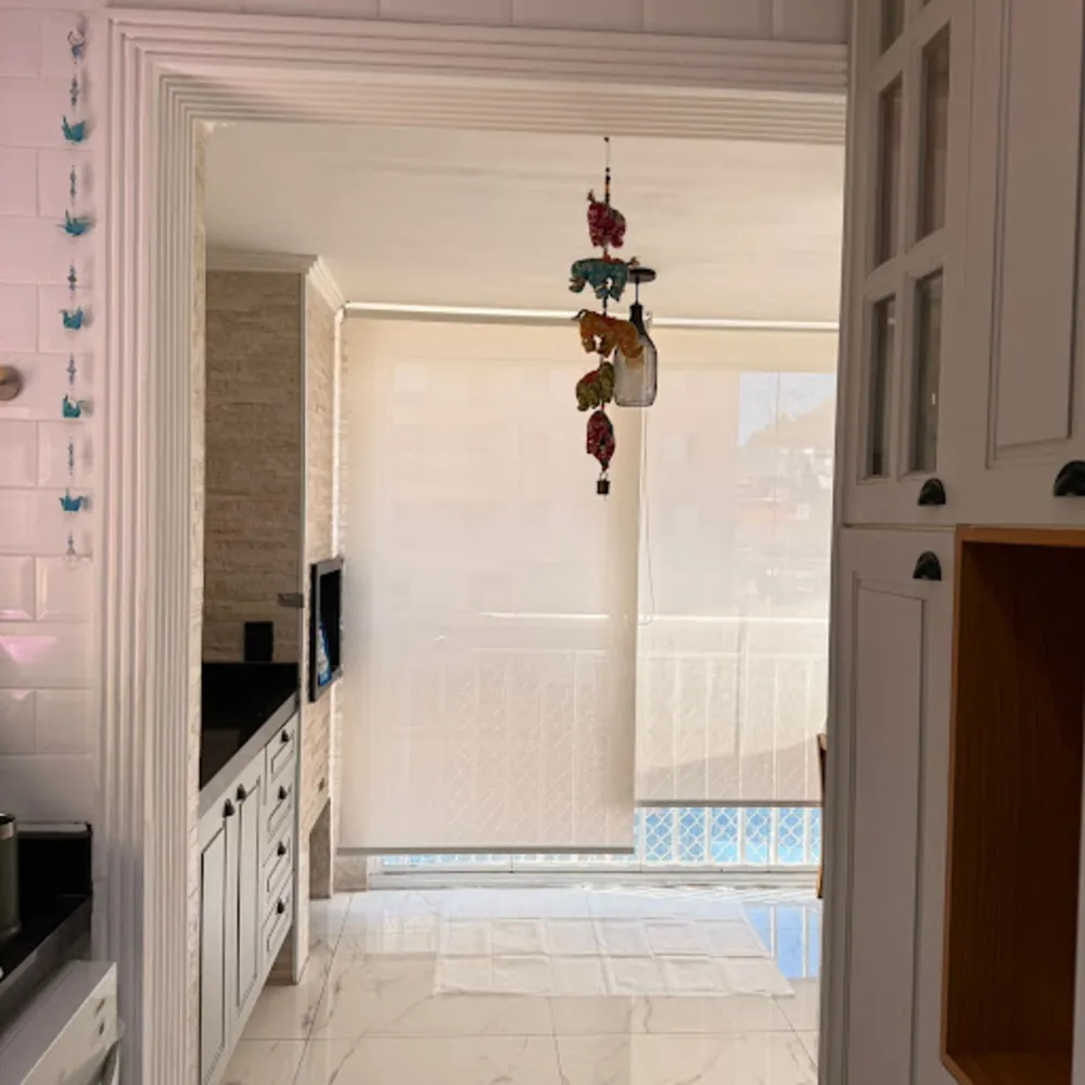 Apartamento, 4 quartos, 115 m² - Foto 6