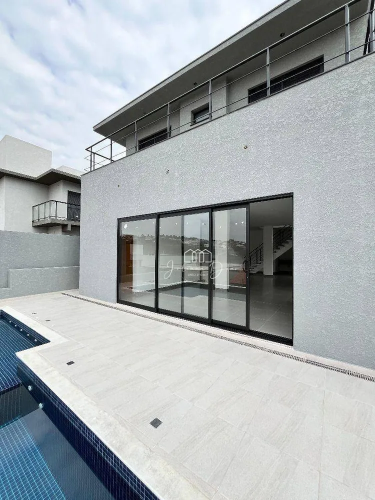 Sobrado, 3 quartos, 250 m² - Foto 7