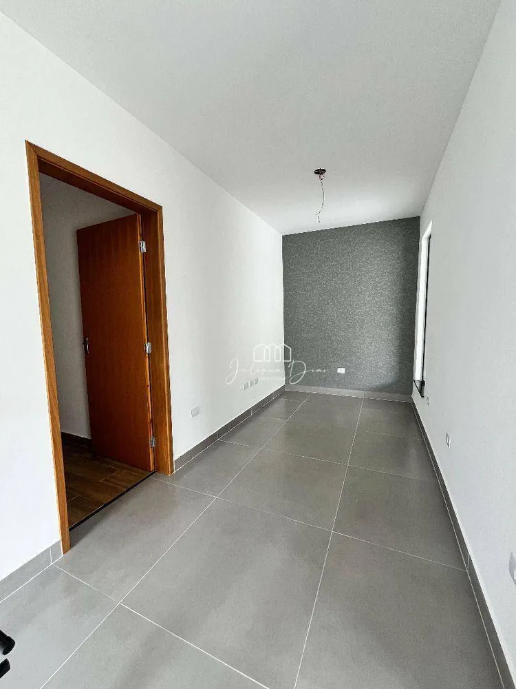 Sobrado, 3 quartos, 250 m² - Foto 3