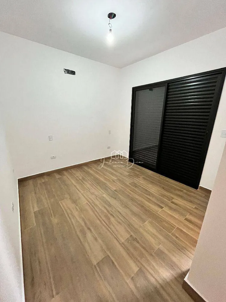Sobrado, 3 quartos, 250 m² - Foto 6