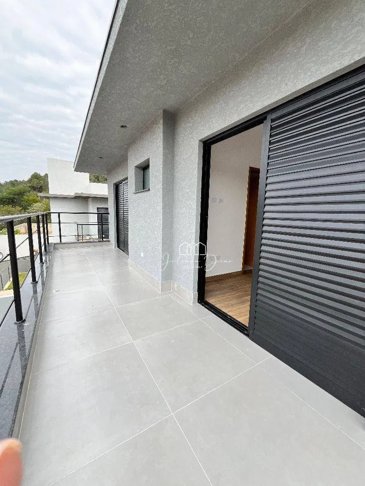 Sobrado, 3 quartos, 250 m² - Foto 10
