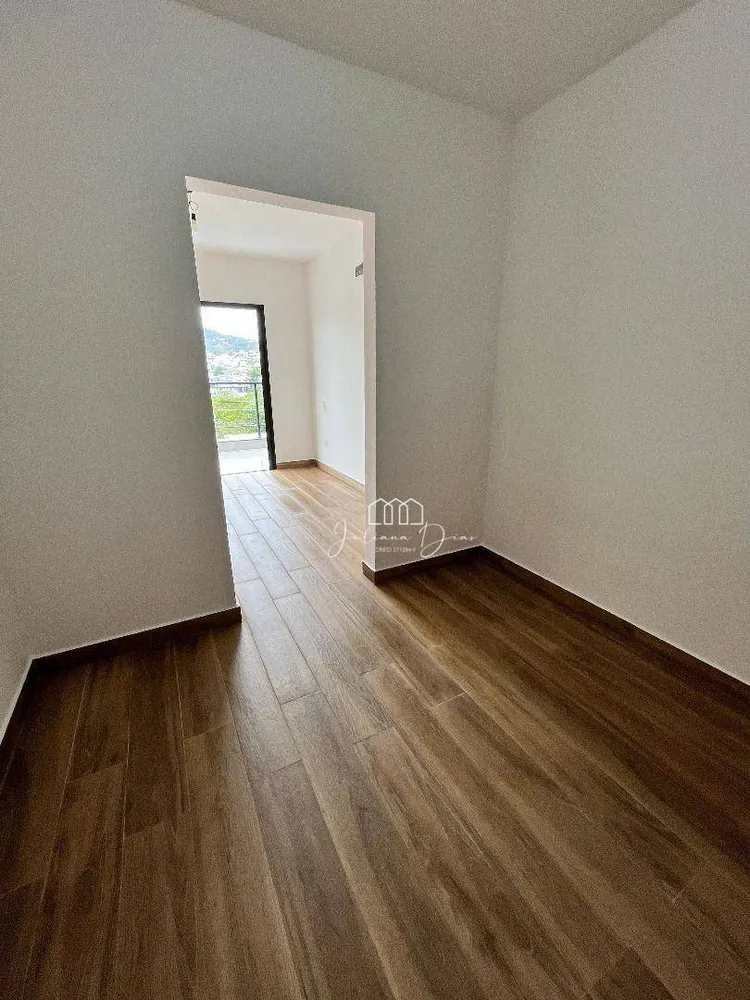 Sobrado, 3 quartos, 250 m² - Foto 8