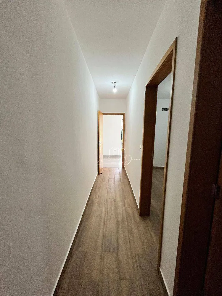 Sobrado, 3 quartos, 250 m² - Foto 14