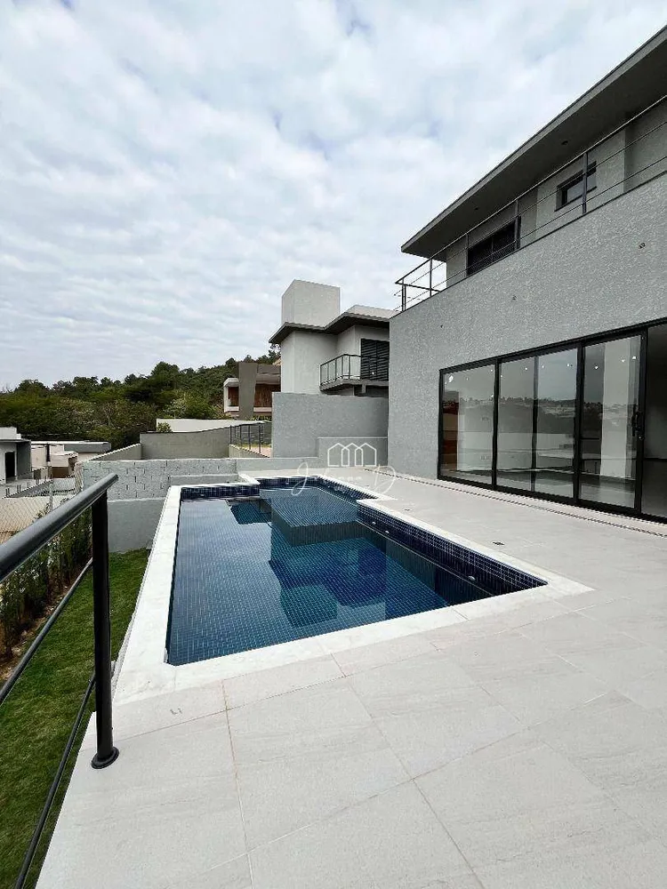 Sobrado, 3 quartos, 250 m² - Foto 5