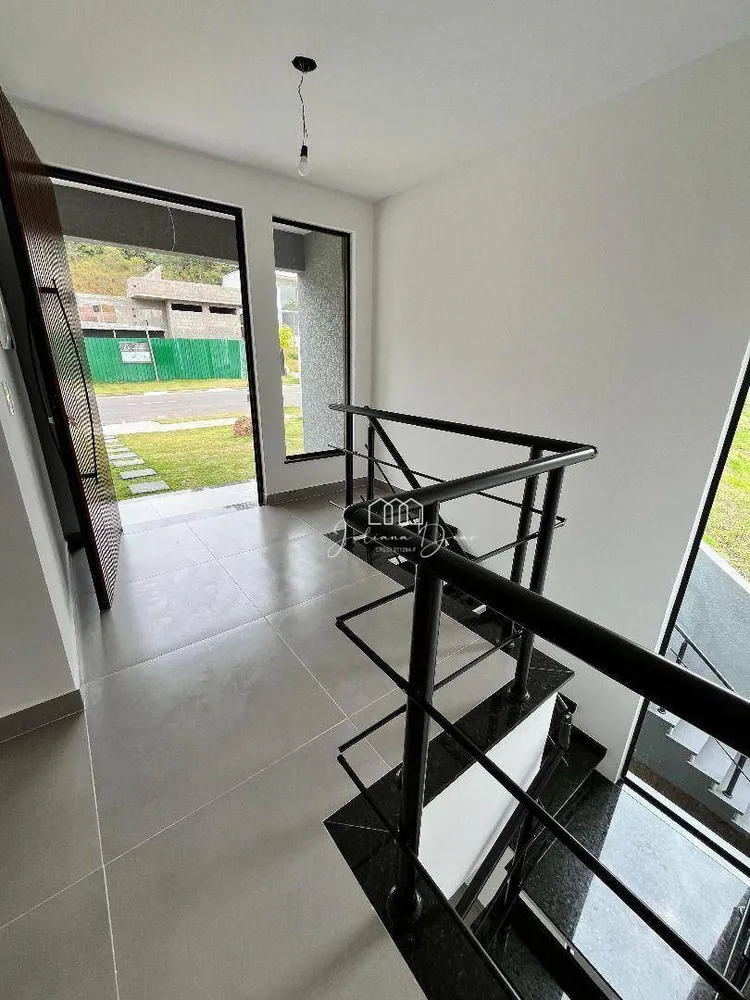 Sobrado, 3 quartos, 250 m² - Foto 2
