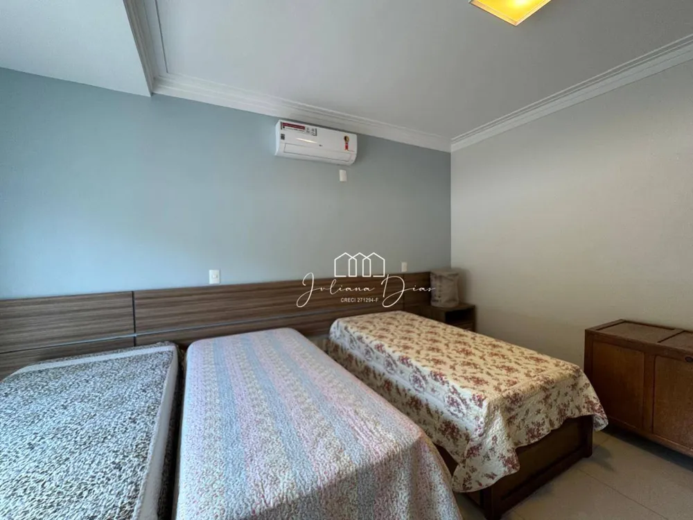 Sobrado, 5 quartos, 500 m² - Foto 16